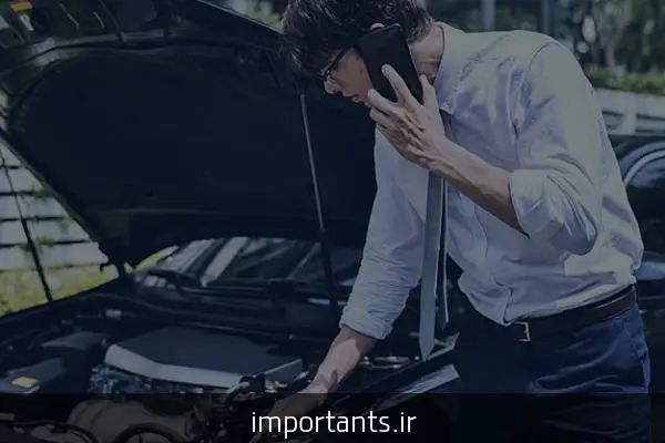 علت بالا رفتن آمپر آب پراید هنگام استفاده از کولر