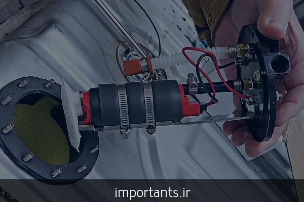 علت کار نکردن کیلومتر و دور موتور پراید