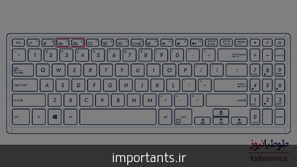 علت روشن نشدن نور پایین چراغ جلو پراید