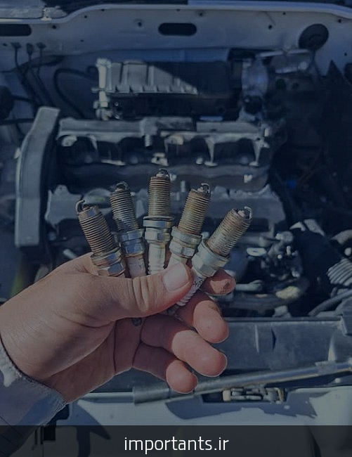 علت ریپ زدن پراید دوگانه سوز روی گاز