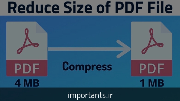 علت های كم كردن آب رادياتور پرايد