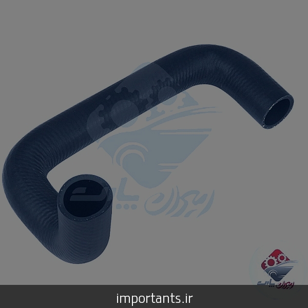 علت های كم كردن آب رادياتور پرايد