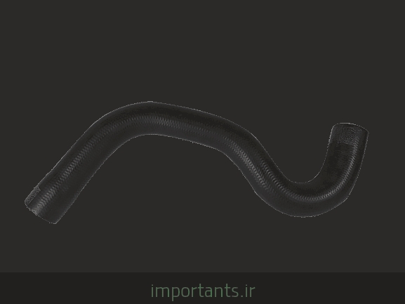 علت های كم كردن آب رادياتور پرايد