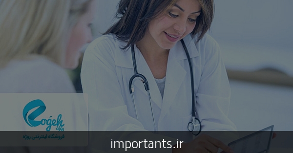 علت کم شدن خون پریود