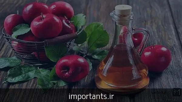 علت گرفتگی صدا چیست