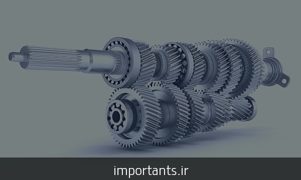 علت صدای گیربکس پراید