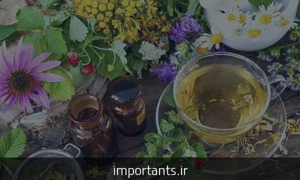 علت تب در کودکان