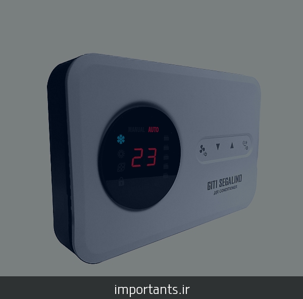 علت خرابي ترموستات پرايد