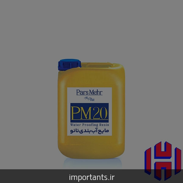 چك كردن اب رادياتور ماشين