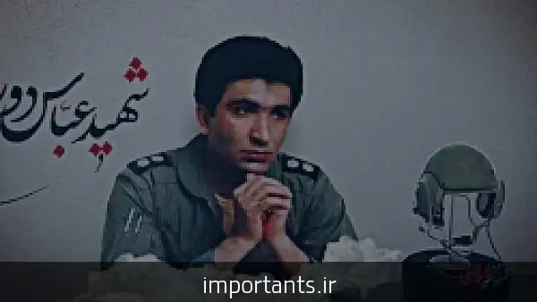 علت نامنظم بودن در پریودی چیست