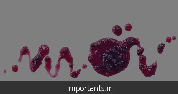 علت نامنظم بودن در پریودی چیست