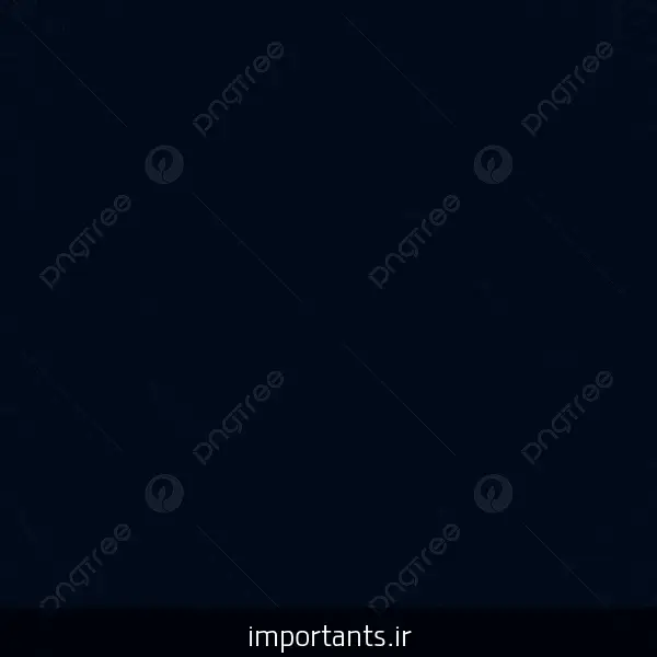 تاثير داستان بر رشد ذهن كودكانه